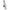 Car Safety Hammer Car Window Glass Breaker - Golonzo -                                                                             