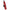Car Safety Hammer Car Window Glass Breaker - Golonzo -                                                                             