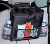 Car Seat Back Bag Organizer - Golonzo -                                                                             
