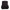Car Seat Back Support Cushion - Foam Seat Chair - Golonzo -                                                                             