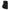 Car Seat Back Support Cushion - Foam Seat Chair - Golonzo -                                                                             