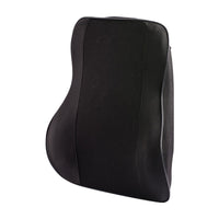 Car Seat Back Support Cushion - Foam Seat Chair - Golonzo -                                                                             