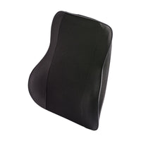 Car Seat Back Support Cushion - Foam Seat Chair - Golonzo -                                                                             