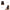 Car Seat Back Support Cushion - Foam Seat Chair - Golonzo -                                                                             