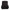 Car Seat Back Support Cushion - Foam Seat Chair - Golonzo -                                                                             