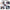 Car Side Rear View Mirror Rain Eyebrow Guard Weather - Golonzo -                                                                             