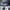 Car Side Rear View Mirror Rain Eyebrow Guard Weather - Golonzo -                                                                             