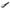 Car Steering Wheel Lock - Golonzo -                                                                             