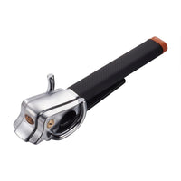 Car Steering Wheel Lock - Golonzo -                                                                             