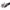 Car Steering Wheel Lock - Golonzo -                                                                             