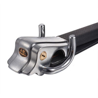 Car Steering Wheel Lock - Golonzo -                                                                             