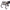 Car Steering Wheel Lock - Golonzo -                                                                             