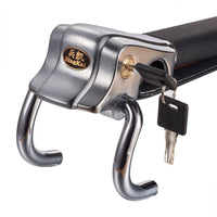Car Steering Wheel Lock - Golonzo -                                                                             