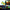 Car Stickers Color Change Chrome Vinyl Film - Golonzo -                                                                             