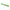 Car Stickers Color Change Chrome Vinyl Film - Golonzo -                                                                             