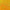 Car Stickers Color Change Chrome Vinyl Film - Golonzo -                                                                             
