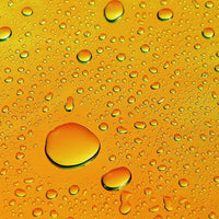 Car Stickers Color Change Chrome Vinyl Film - Golonzo -                                                                             