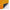 Car Stickers Color Change Chrome Vinyl Film - Golonzo -                                                                             