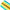 Car Stickers Color Change Chrome Vinyl Film - Golonzo -                                                                             