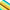 Car Stickers Color Change Chrome Vinyl Film - Golonzo -                                                                             