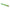 Car Stickers Color Change Chrome Vinyl Film - Golonzo -                                                                             
