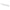 Car Stickers Color Change Chrome Vinyl Film - Golonzo -                                                                             
