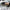 Car Styling Wool - Soft Car Washing Gloves Brush - Golonzo -                                                                             