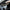 Car Styling Wool - Soft Car Washing Gloves Brush - Golonzo -                                                                             