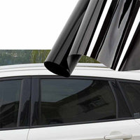 Car Sun Shade - Solar Protection - Golonzo -                                                                             