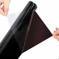 Car Sun Shade - Solar Protection - Golonzo -                                                                             