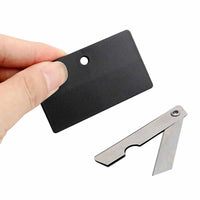 Car Sun Shade - Solar Protection - Golonzo -                                                                             