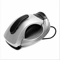 Car Sunglasses Holder - Golonzo -                                                                             