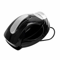 Car Sunglasses Holder - Golonzo -                                                                             