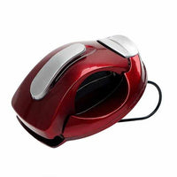 Car Sunglasses Holder - Golonzo -                                                                             