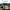 Car Sunshade Curtain Window - Black Cover Suction - Golonzo -                                                                             