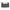 Car Table For Eat & Works - Golonzo -                                                                             