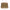 Car Table For Eat & Works - Golonzo -                                                                             