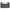 Car Table For Eat & Works - Golonzo -                                                                             