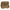 Car Table For Eat & Works - Golonzo -                                                                             