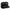 Car Table For Eat & Works - Golonzo -                                                                             