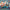 Car Track Rail Building Adventure - Golonzo -                                                                             