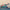 Car Track Rail Building Adventure - Golonzo -                                                                             