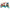 Car Track Rail Building Adventure - Golonzo -                                                                             