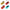 Car Track Rail Building Adventure - Golonzo -                                                                             