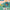 Car Track Rail Building Adventure - Golonzo -                                                                             