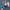 Car Track Rail Building Adventure - Golonzo -                                                                             