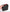 Car Trash Bin - Golonzo -                                                                             