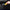 Car Trash Bin - Golonzo -                                                                             