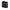 Car Trash Bin - Golonzo -                                                                             