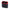 Car Trash Bin - Golonzo -                                                                             